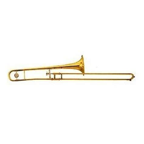 yamaha trombone ysl 200ad price|Yamaha trombone YSL 200ad.